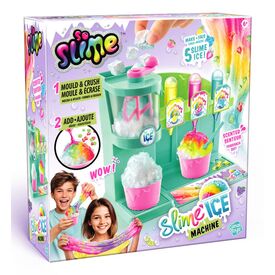 Canal Toys So Slime Slime'Ice Ice Machine SSC 310