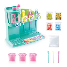 Canal Toys So Slime Slime'Ice Ice Machine SSC 310