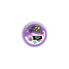 Canal Toys Thekendisplay Collectible Slime SSC 247