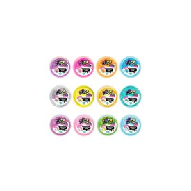Canal Toys Thekendisplay Collectible Slime SSC 247