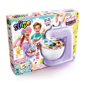 Canal Toys Yummy Twist'n SSC 357