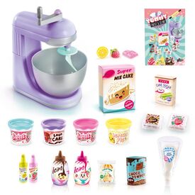 Canal Toys Yummy Twist'n SSC 357