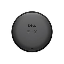 Dell Pro Plus SL525 Speakerphone handsfree SL525EMEA