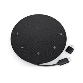Dell Pro Plus SL525 Speakerphone handsfree SL525EMEA