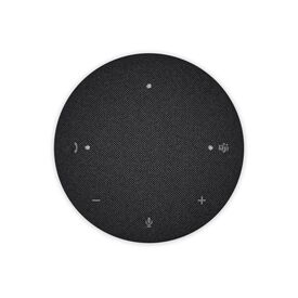 Dell Pro Plus SL525 Speakerphone handsfree SL525EMEA