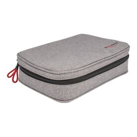 Delock Organiser bag polyester 18412
