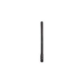 Delock ZigBee antenna Antenna 2 88688