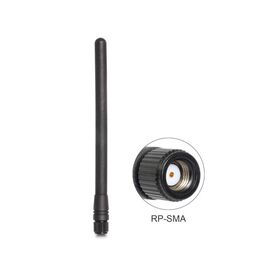 Delock ZigBee antenna Antenna 2 88688