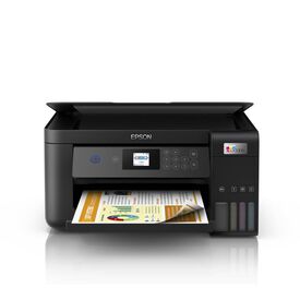Epson EcoTank L4360 A4  C11CL41408
