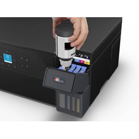 Epson EcoTank L4360 A4  C11CL41408