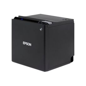 Epson TM M30II (112A0) Receipt printer thermal C31CJ27112A0