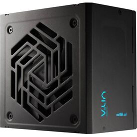 FSP VITA-750BD-B, Power Supply 750 W,