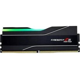 G.Skill CL40 24GX1TZ5NR 24 GB DDR5 F56000J4048F24GX1TZ5NR