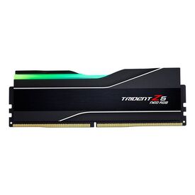 G.Skill CL40 32GX1TZ5NR 32 GB DDR5 F55200J4040A32GX1TZ5NR