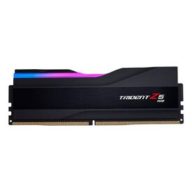 G.Skill CL46 32TZ5RK 32 GB DDR5 DIMM F55600J4645A32GX1TZ5RK