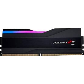 G.Skill RAM Gskill D5 6000 64GB C34 F56000J3444F64GX1TZ5NR