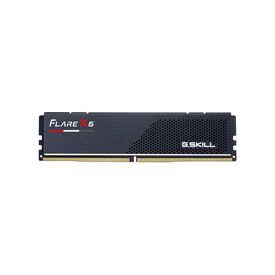 G.Skill RAM Gskill D5 6000 8GB C30 Flare F56000J3038F8GH1FX5