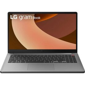 LG gram 15 Business FHD Core i5-1334U 512GB m.2 NVMe 16GB 15UB50TG.AP56G
