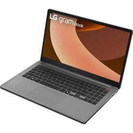 LG gram 15 Business FHD Core i5-1334U 512GB m.2 NVMe 16GB 15UB50TG.AP56G