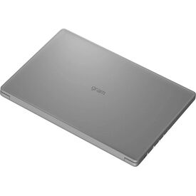 LG gram 15 Business FHD Core i5-1334U 512GB m.2 NVMe 16GB 15UB50TG.AP56G