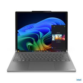 Lenovo ThinkBook Plus G6 Rollable  Intel Core Ultra 7 258V, 8C 21TR000JRM