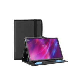 Mobilis ACTIV Pack Flip cover for tablet TFP 4.0 051072