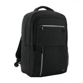 Mobilis Backpack 14-16"  003084