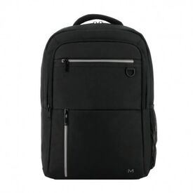 Mobilis Backpack 14-16"  003084