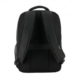 Mobilis Backpack 14-16"  003084