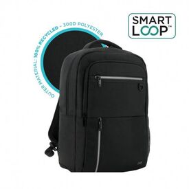 Mobilis Backpack 14-16"  003084