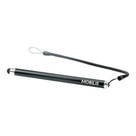 Mobilis Capacitive Stylus for mobile phone, tablet matte 001054