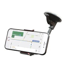 Mobilis Car holder for mobile phone universal 001287