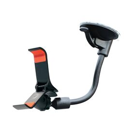 Mobilis Car holder for mobile phone universal 001287