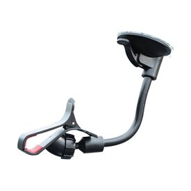 Mobilis Car holder for mobile phone universal 001287