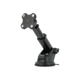 Mobilis ENERGIA MOBILE Car charging holder 65 Watt 020008