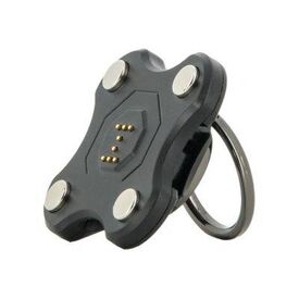 Mobilis ENERGIA MOBILE Power adapter 65 Watt (Pogo) 020009