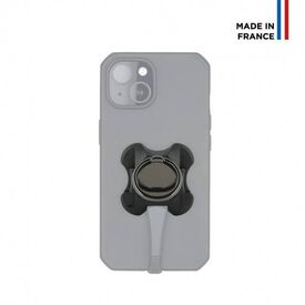 Mobilis ENERGIA MOBILE Power adapter 65 Watt (Pogo) 020009