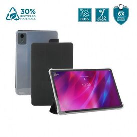 Mobilis Edge Case for Lenovo Tab M11 K11 060016