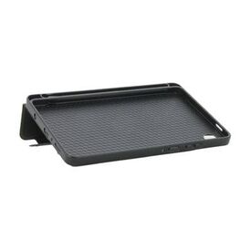 Mobilis Element Flip cover for tablet with flap 068022