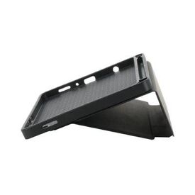 Mobilis Element Flip cover for tablet with flap 068022