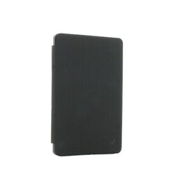 Mobilis Element Flip cover for tablet with flap 068022
