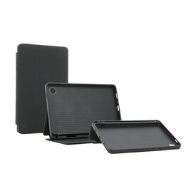 Mobilis Element Flip cover for tablet with flap 068022