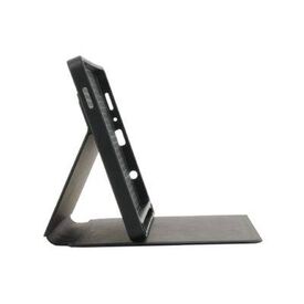 Mobilis Element Flip cover for tablet with flap 068022