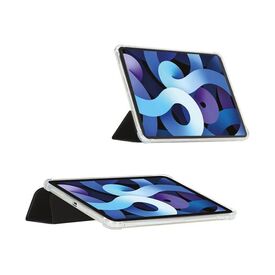 Mobilis Flip cover for tablet black 11 for Apple 060017