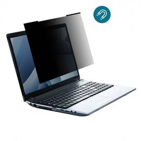 Mobilis Magnetic Filter f¼r Macbook Air 016445