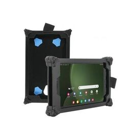 Mobilis RESIST Back cover for tablet rugged hardened TFP 050064
