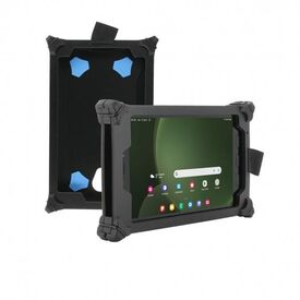 Mobilis RESIST Back cover for tablet rugged hardened TFP 050064
