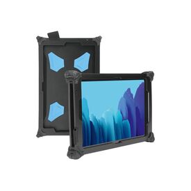 Mobilis RESIST Pack Back cover for tablet rugged TFP 4.0 050062