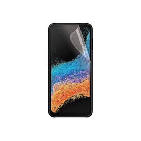 Mobilis Screen protector for mobile phone unbreakable, 036271