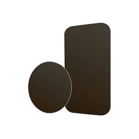 Mobilis U.FIX Universal Car Phone Kit Magnetic holder 044004